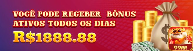 99rr.com conquiste inovador jogo