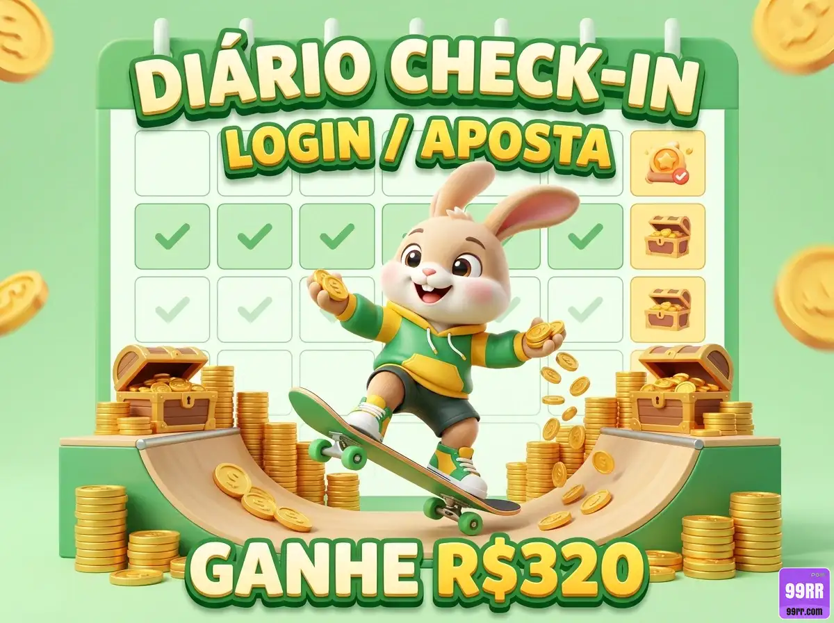 99rr.com descubra dinâmico jogo