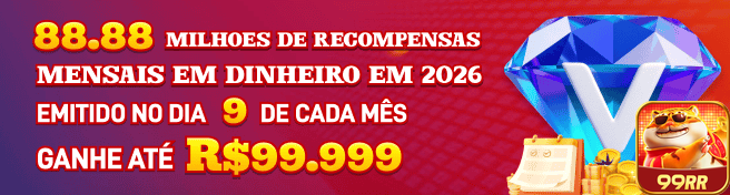99rr.com participe de inovador jogo