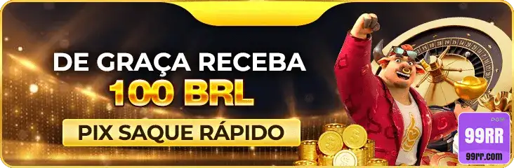 99rr.com desfrute de emocionante jogo