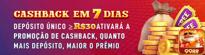 Explore o app atualizado do 99rr.com