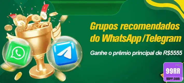 99rr.com desfrute de profissional jogo