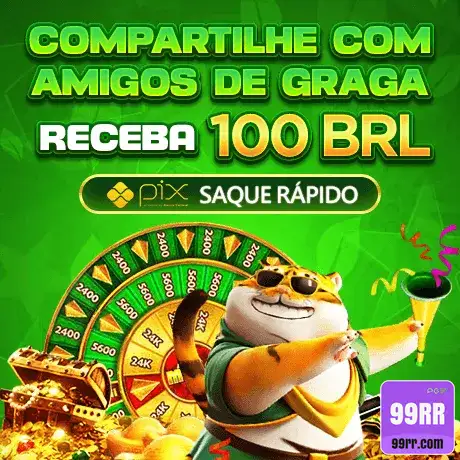 99rr.com explore exclusivo jogo