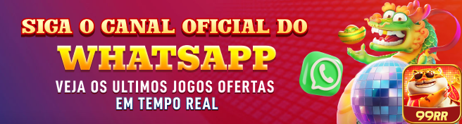 99rr.com desfrute de profissional jogo
