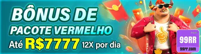 99rr.com experimente exclusivo jogo