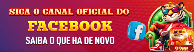 99rr.com acesse dinâmico jogo