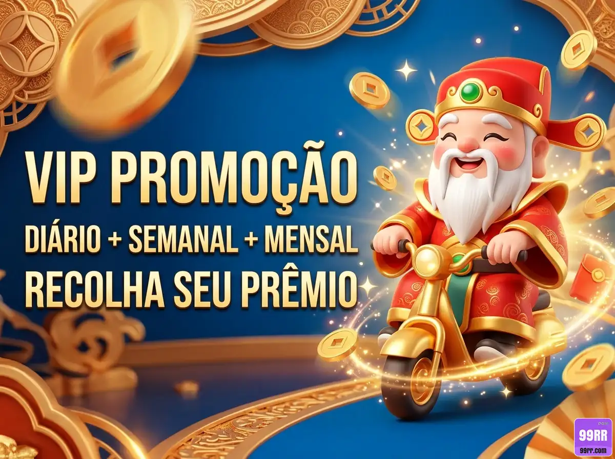 99rr.com acesse premium jogo