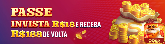 99rr.com explore exclusivo jogo