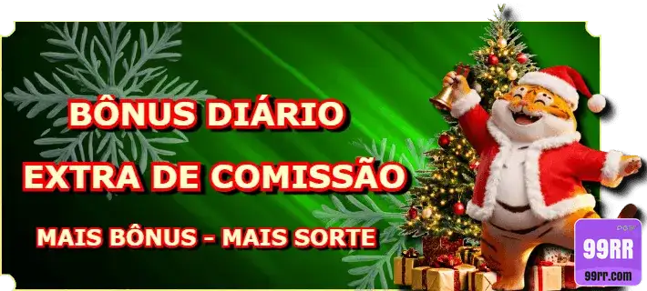 99rr.com conquiste emocionante jogo