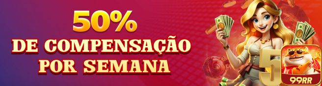 99rr.com aproveite elite jogo