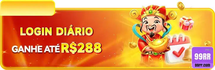 99rr.com participe de imersivo jogo