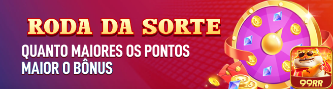 99rr.com jogue em emocionante jogo