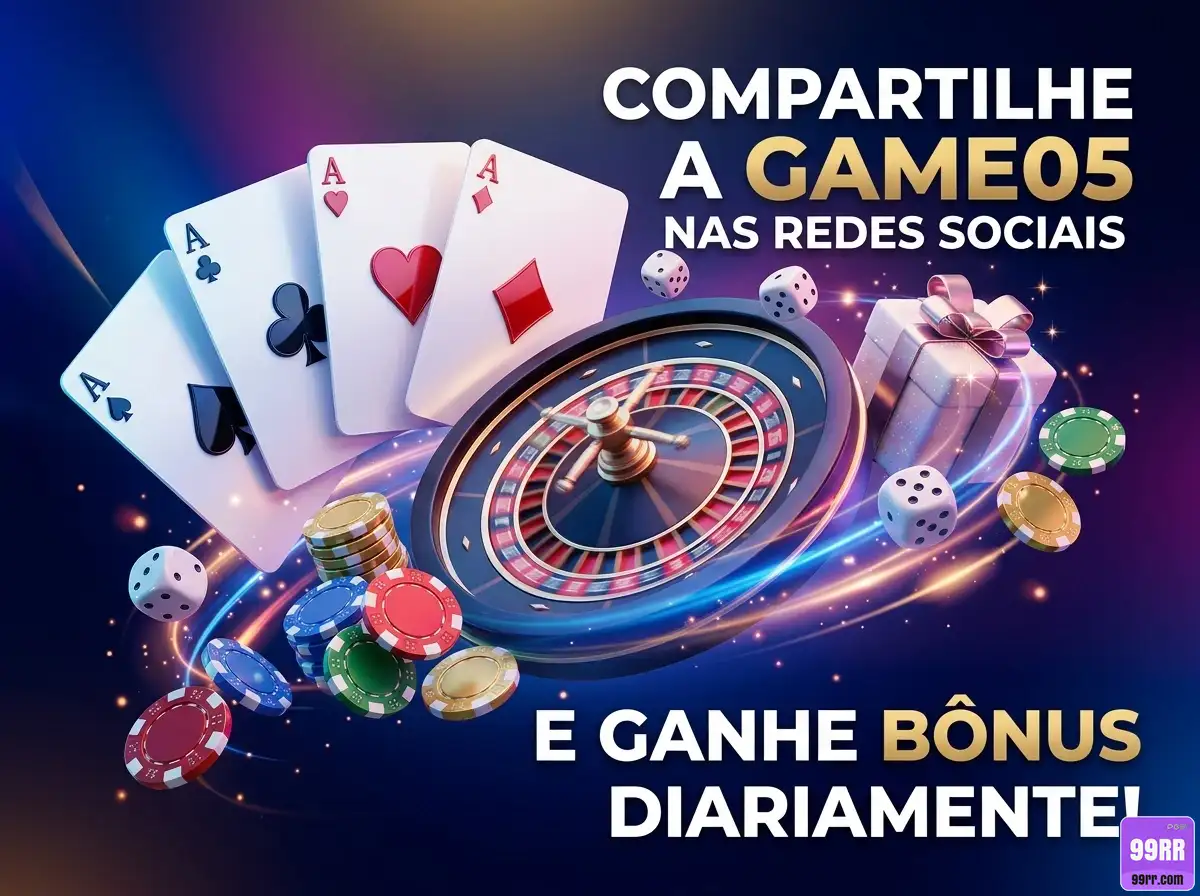 99rr.com explore dinâmico jogo