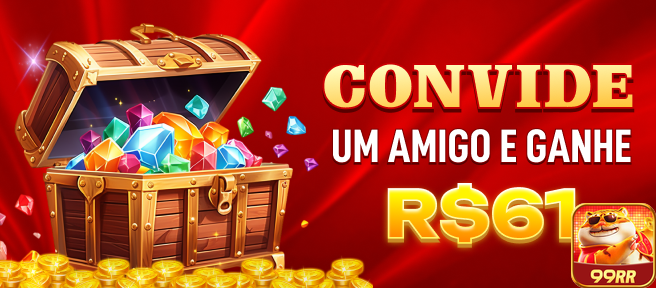 99rr.com conquiste inovador jogo