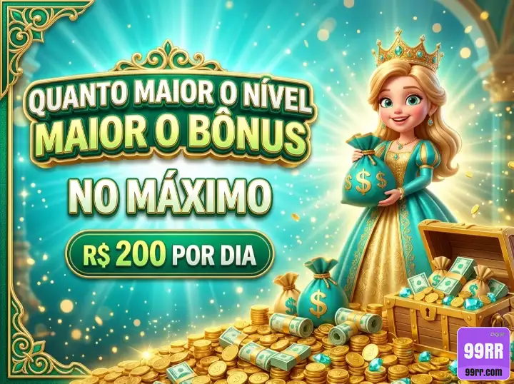 99rr.com jogue em inovador jogo