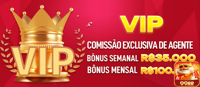 99rr.com explore exclusivo jogo