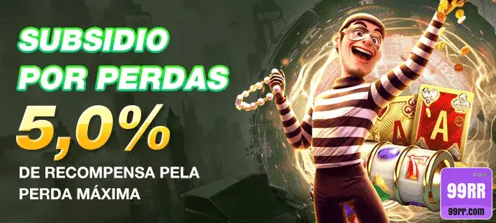 99rr.com acesse emocionante jogo