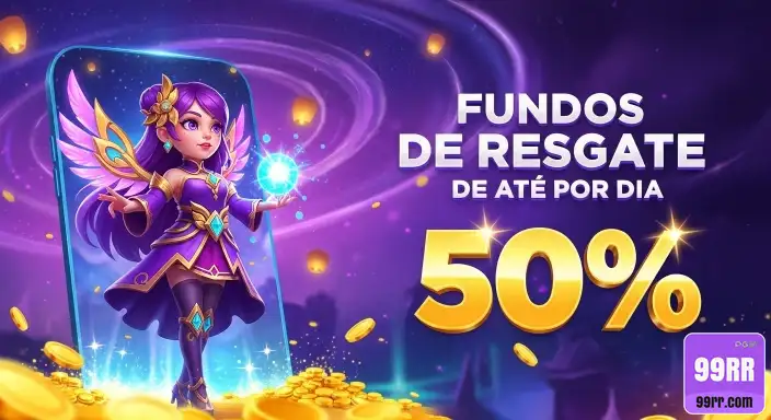 99rr.com experimente imersivo jogo