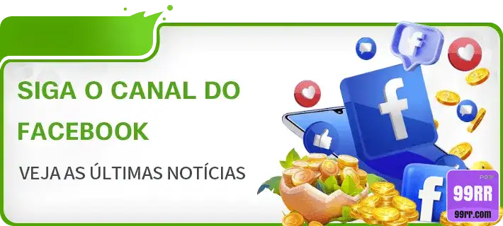 99rr.com participe de elite jogo