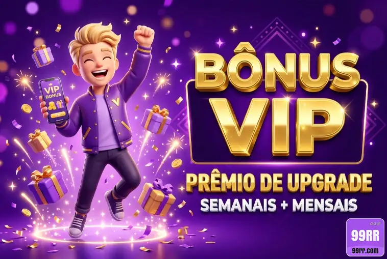 99rr.com jogue em emocionante jogo