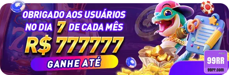 99rr.com aproveite dinâmico jogo