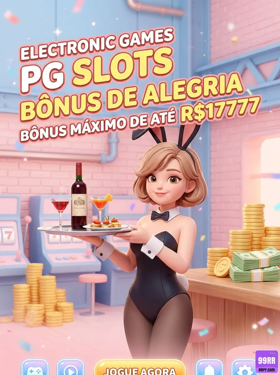 99rr.com experimente emocionante jogo