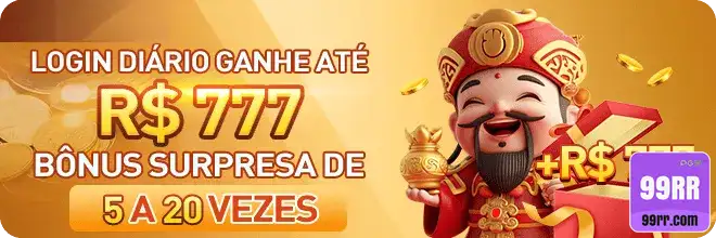 99rr.com jogue em exclusivo jogo