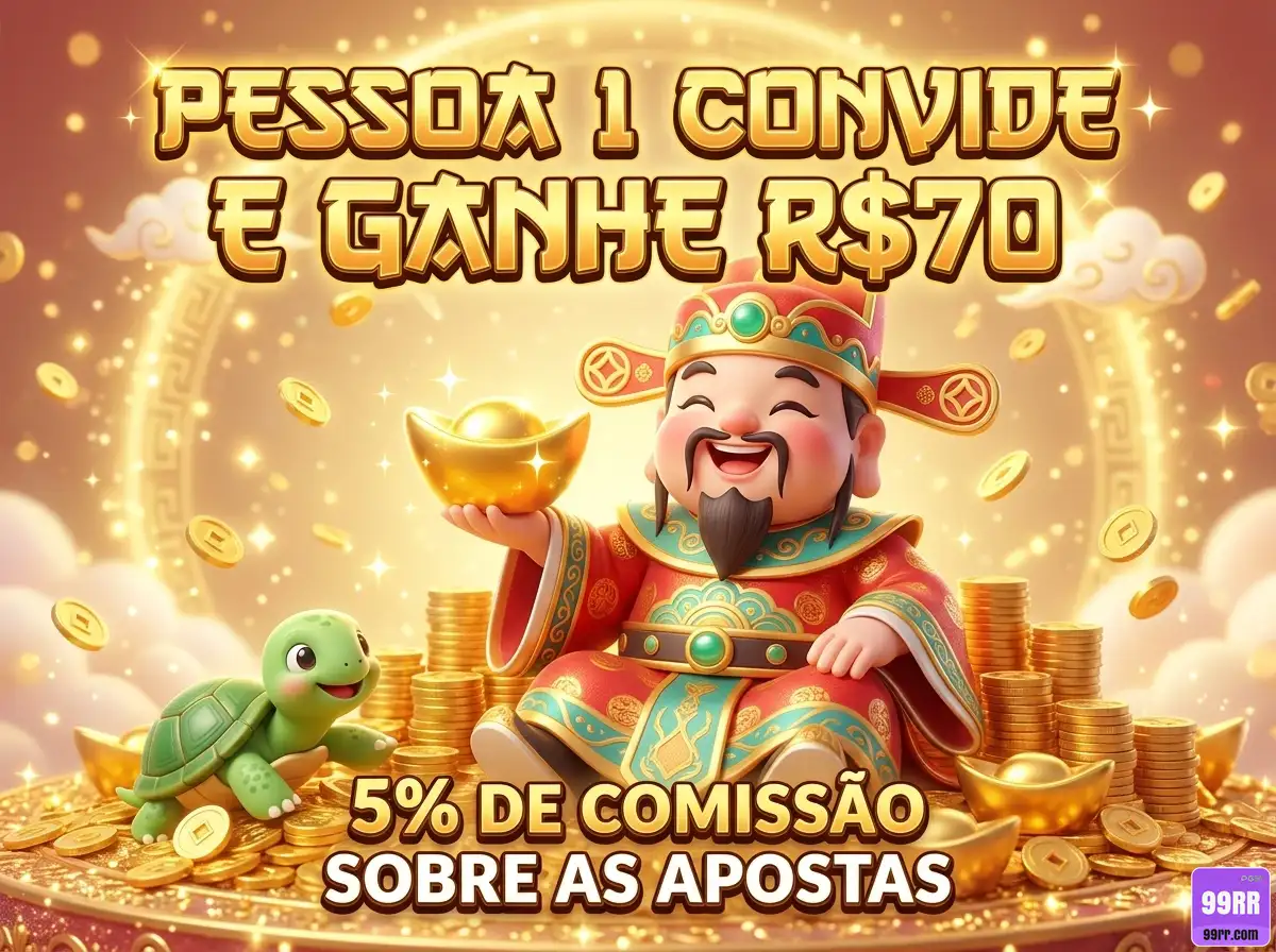 99rr.com experimente imersivo jogo