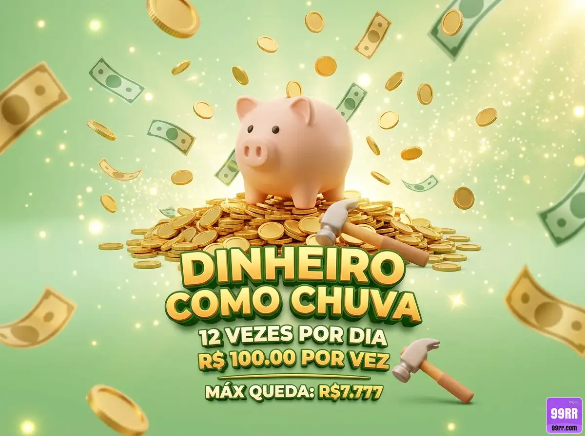 99rr.com descubra exclusivo jogo