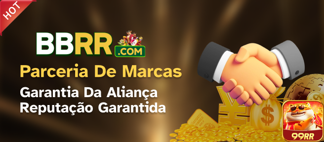 99rr.com desfrute de dinâmico jogo