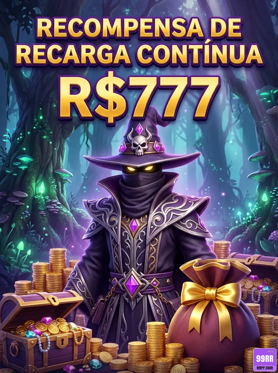 99rr.com desfrute de premiado jogo