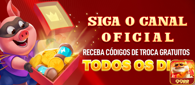 99rr.com acesse premiado jogo