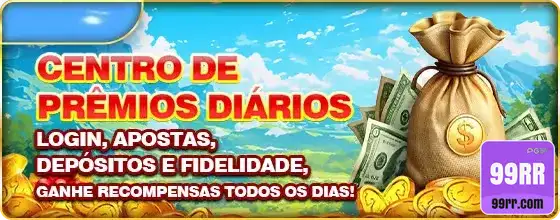 99rr.com mergulhe em avançado jogo