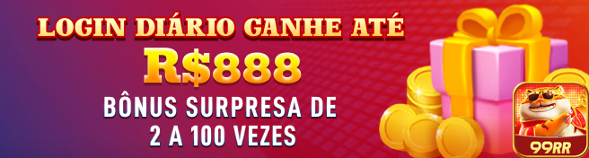 99rr.com aproveite premium jogo