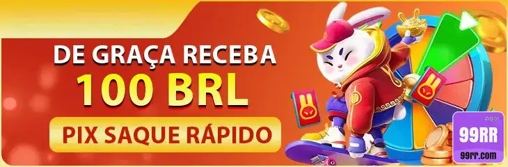99rr.com conquiste premium jogo