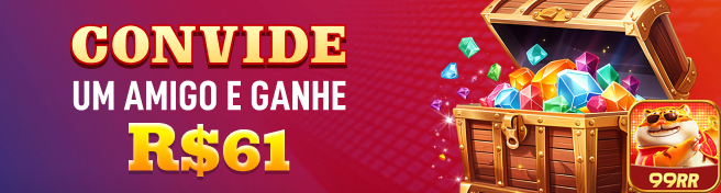 99rr.com aproveite imersivo jogo