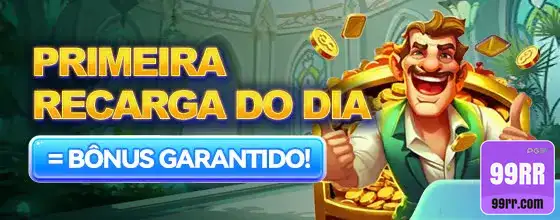99rr.com mergulhe em avançado jogo