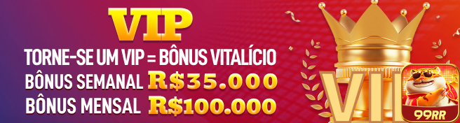 99rr.com experimente profissional jogo