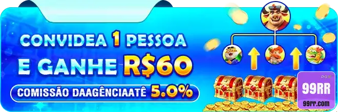 99rr.com acesse exclusivo jogo