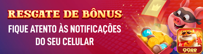 99rr.com explore avançado jogo