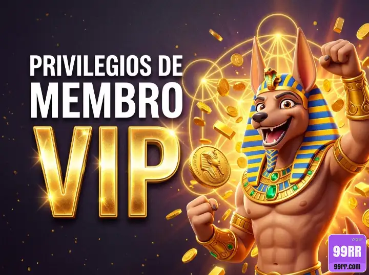 99rr.com acesse emocionante jogo