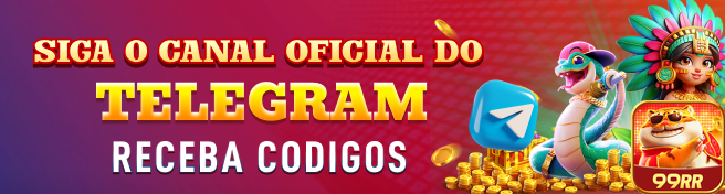 99rr.com experimente elite jogo