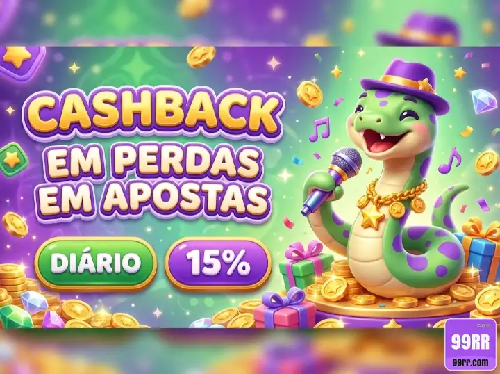 99rr.com jogue em premium jogo