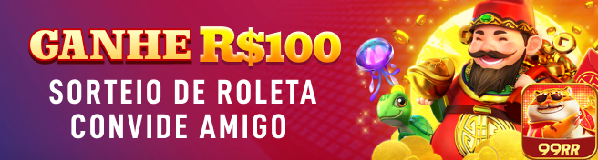 99rr.com experimente imersivo jogo