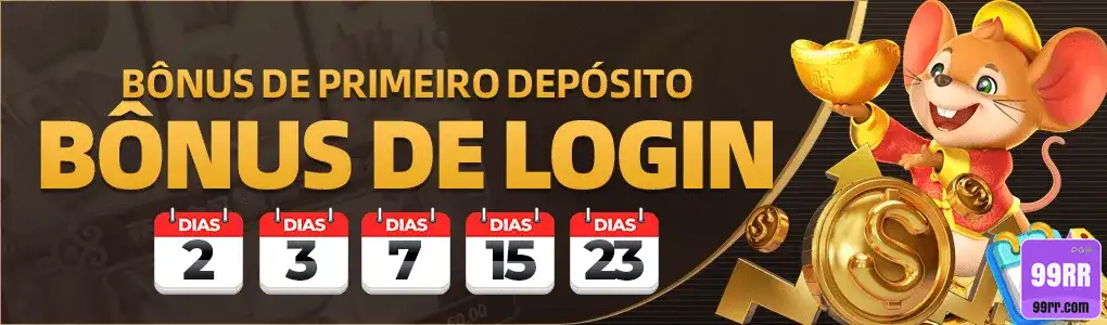 99rr.com mergulhe em elite jogo