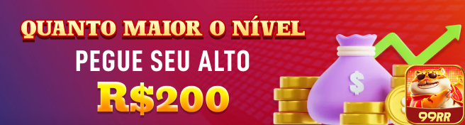 99rr.com aproveite premium jogo