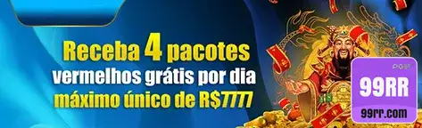 99rr.com desfrute de exclusivo jogo