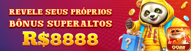 99rr.com aproveite inovador jogo