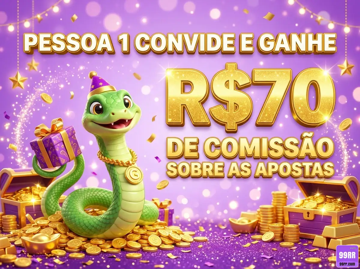 99rr.com descubra premium jogo